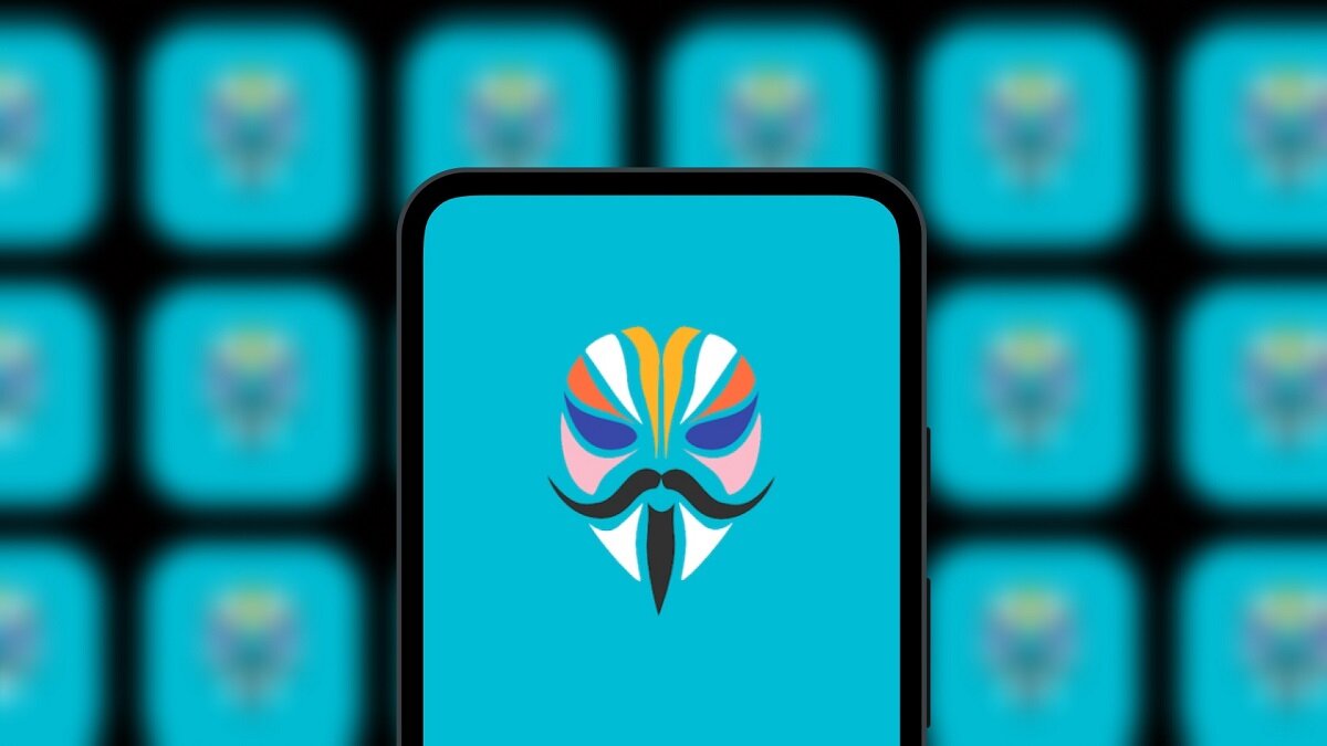 Magisk will continue to live, but without hidden root access: Google gave the developer the green light