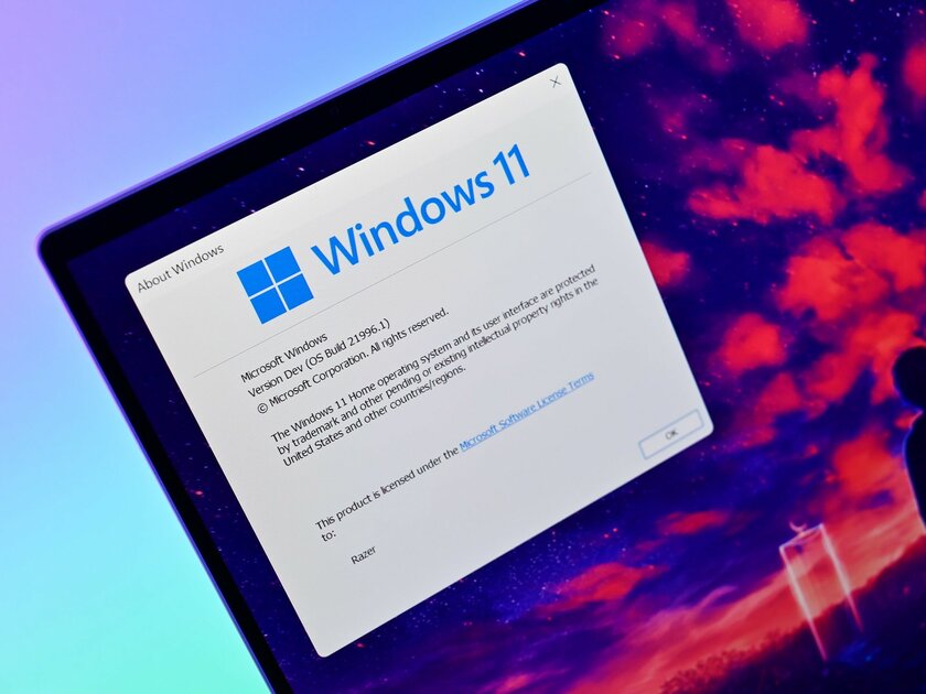 Microsoft закрыла официальную лазейку по установке Windows 11 на неподдерживаемые ПК