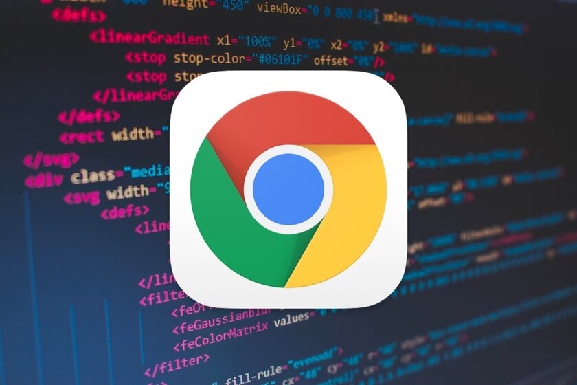В новой версии Chrome добавили API для облачных игр: с WebCodecs они будут работать быстрее