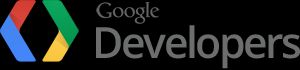 Google ведет работу над своим проектом Developers