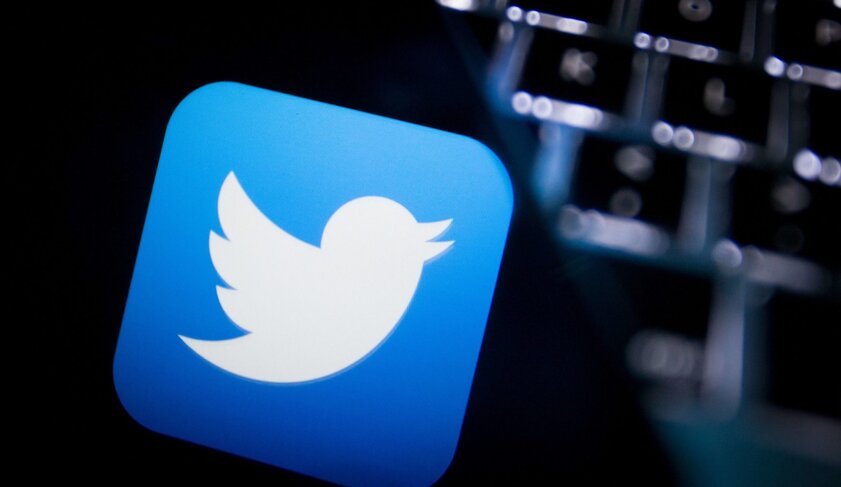 Twitter планирует добавить возможность скрывать свои старые твиты