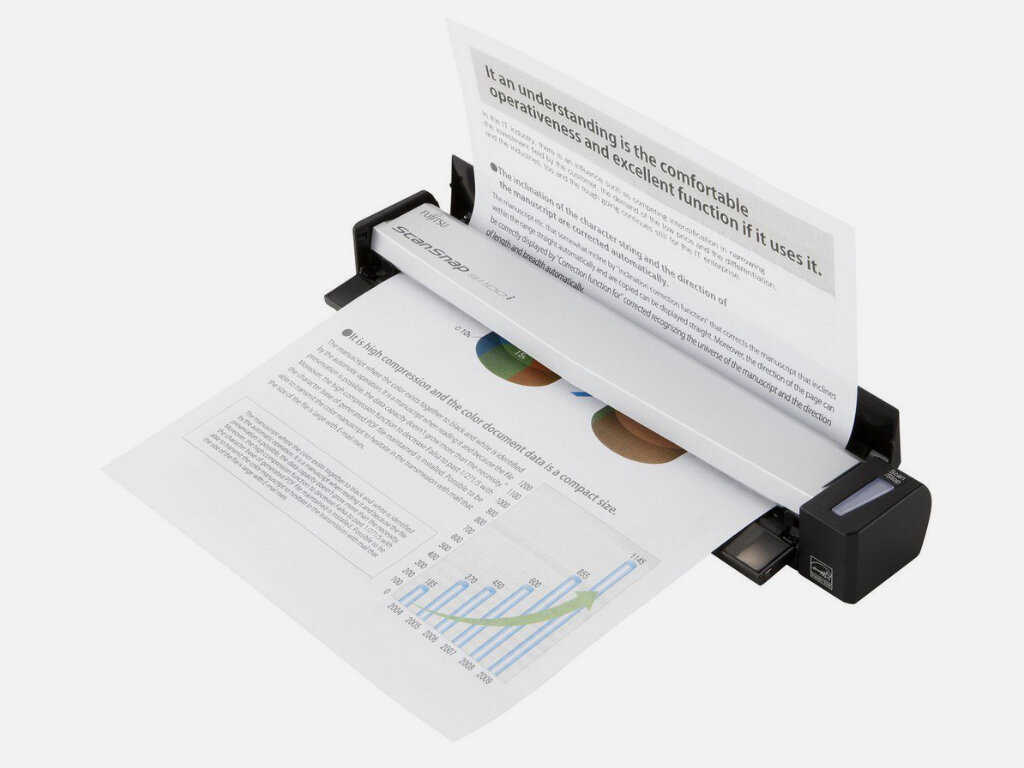 Какой сканер купить для дома или офиса в 2021: лучшие модели на любой бюджет