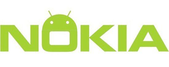 Шанс увидеть Nokia на Android все еще есть