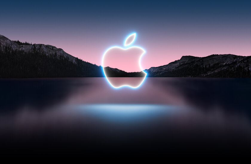 Презентация Apple состоится 14 сентября. Ждём iPhone 13 и редизайн Apple Watch