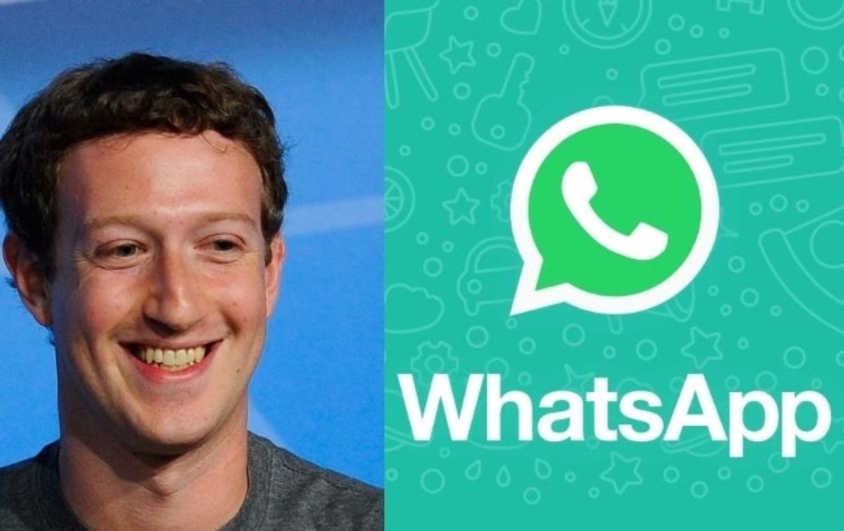 Скандал с конфиденциальностью продолжается: WhatsApp обвинили в чтении переписок пользователей