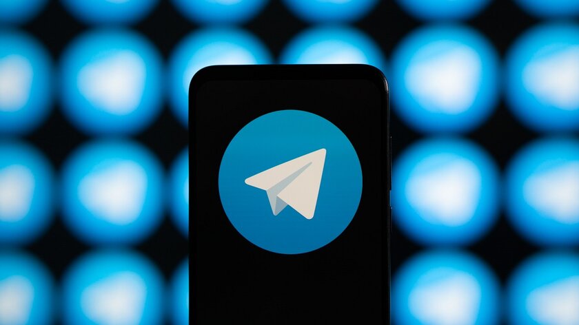 Как узнать, кто из беседы в Telegram прочитал сообщение. Появился официальный инструмент