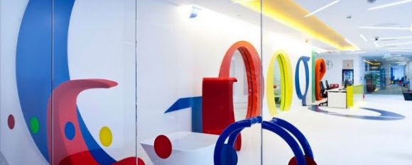 Компания Google основала новую фирму под названием Calico