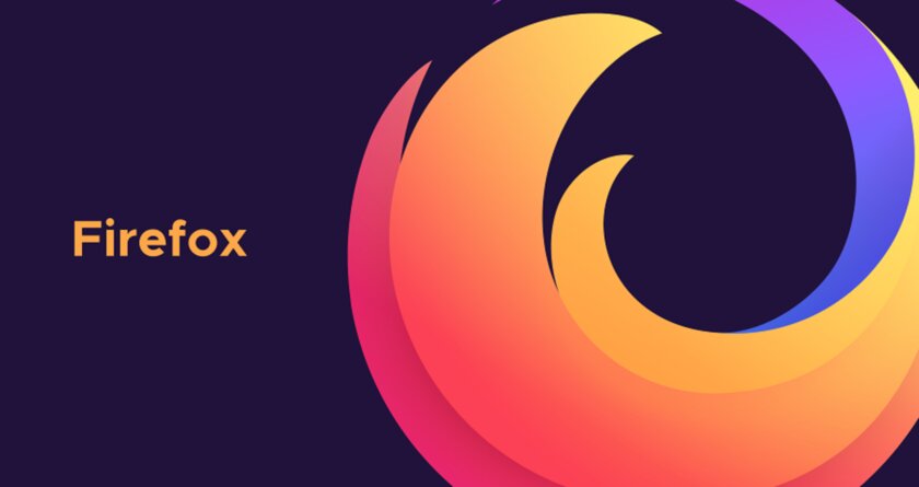 Firefox научился автоматически выгружать вкладки при сбоях из-за нехватки памяти