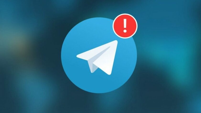 В Telegram нельзя было бы зарегистрироваться: почему версию 8.1 выпустили как можно раньше