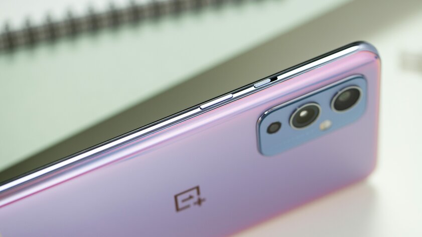 OnePlus подтвердила отмену OnePlus 9T и анонсировала новую ОС, разработанную совместно с OPPO