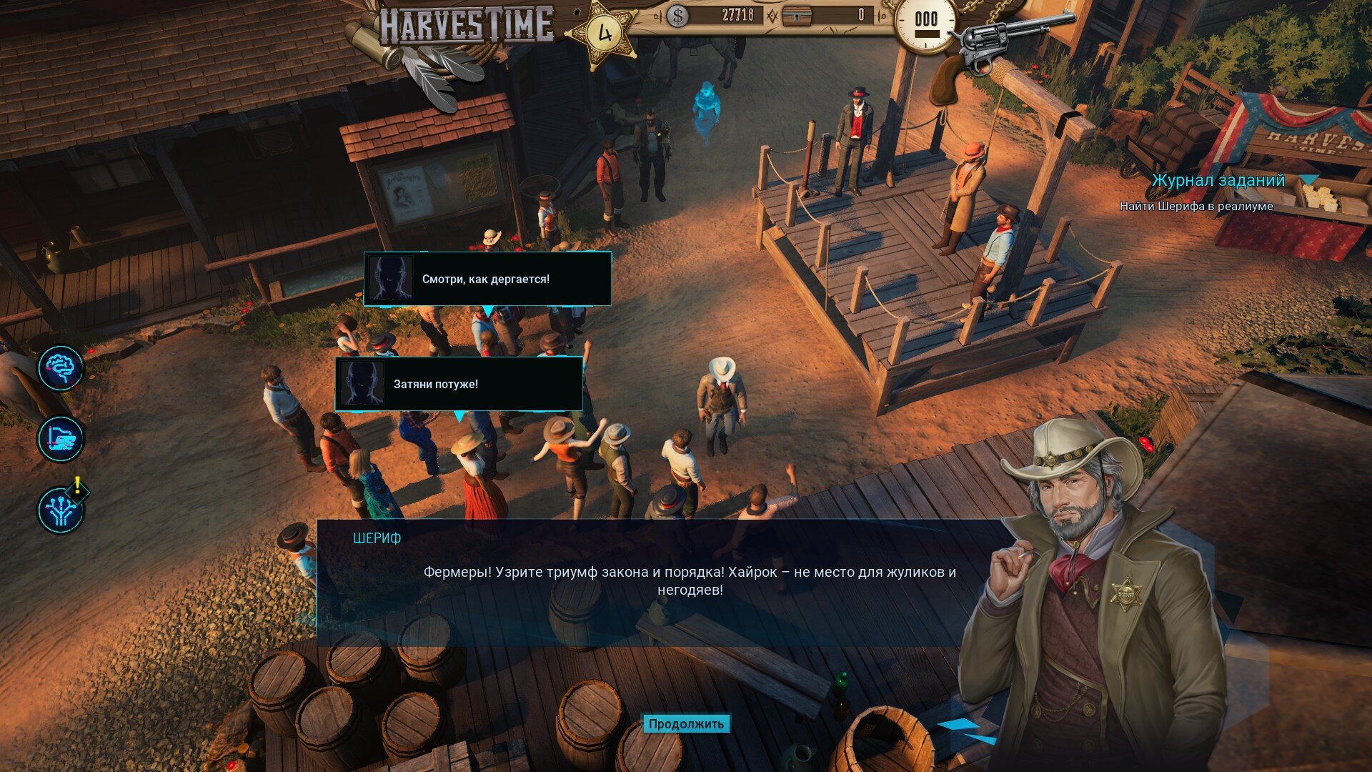 Quantum space инсталляция. Led экраны инсталляции. интерактивные инсталляции vr. Vr инсталляция. Xbox 360 kinect пк.