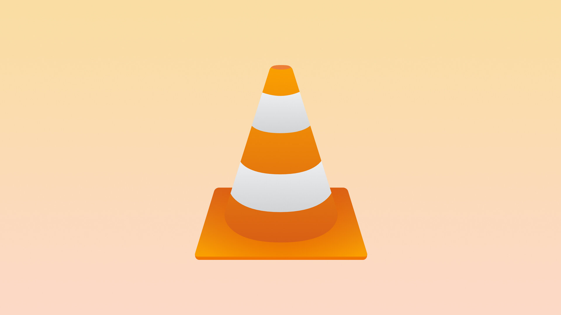 VLC переродился для Android Auto, а ещё стал удобнее для аудиокниг и  подкастов