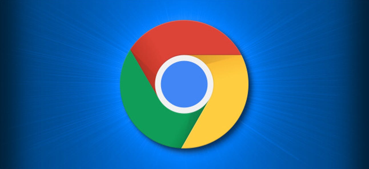 Chrome 94 стал первым релизом в новой системе обновлений. Что изменилось