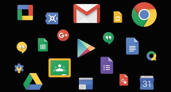 Скачать MindTheGapps для Android