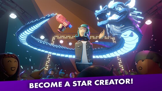 Rec Room 20250529.01. Скриншот 4