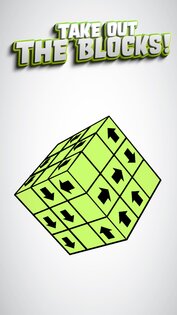 Tap Away 157.0.4. Скриншот 2