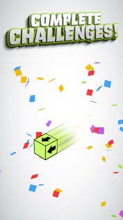 Tap Away 157.0.4. Скриншот 4