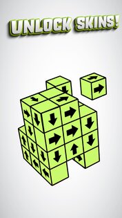 Tap Away 157.0.4. Скриншот 5