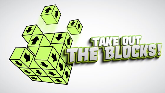 Tap Away 157.0.4. Скриншот 7