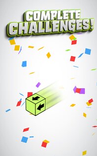 Tap Away 157.0.4. Скриншот 10