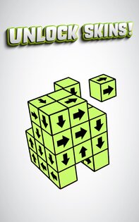 Tap Away 157.0.4. Скриншот 11