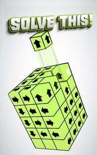 Tap Away 157.0.4. Скриншот 12