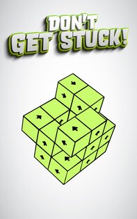 Tap Away 157.0.4. Скриншот 14