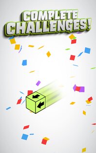 Tap Away 157.0.4. Скриншот 15