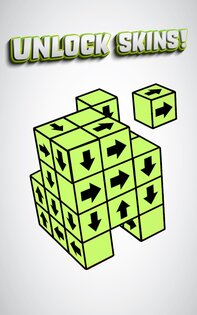 Tap Away 157.0.4. Скриншот 16