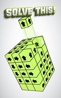 Tap Away 157.0.4. Скриншот 17