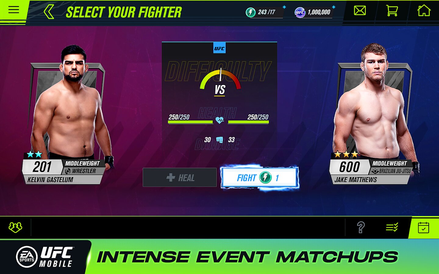 Ufc mobile. UFC mobile 2. Взломанный UFC mobile 2. UFC mobile 2 Android. UFC mobile 1.