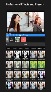 Node Video 7.3.3. Скриншот 8