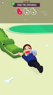 Zoo - Happy Animals 1.4.6. Скриншот 2