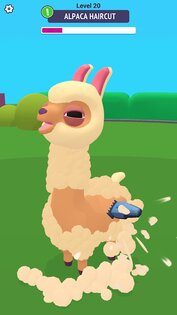 Zoo - Happy Animals 1.4.6. Скриншот 9