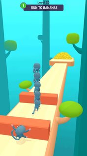 Zoo - Happy Animals 1.4.6. Скриншот 15