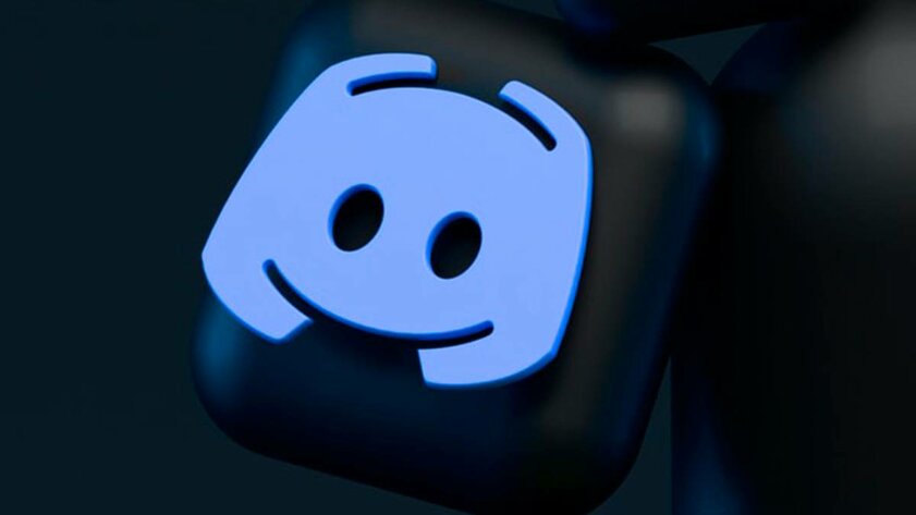 Через Discord можно будет совместно смотреть ролики на YouTube. Функцию уже тестируют