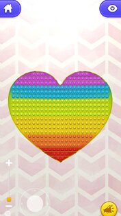 Pop It Magic 1.90. Скриншот 4