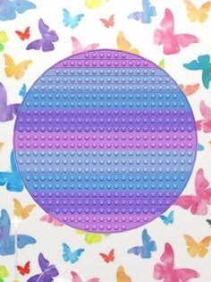 Pop It Magic 1.90. Скриншот 11