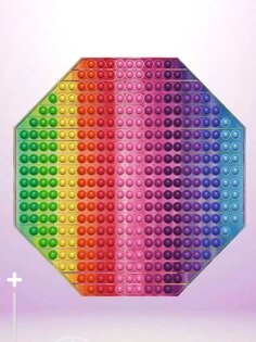 Pop It Magic 1.90. Скриншот 18