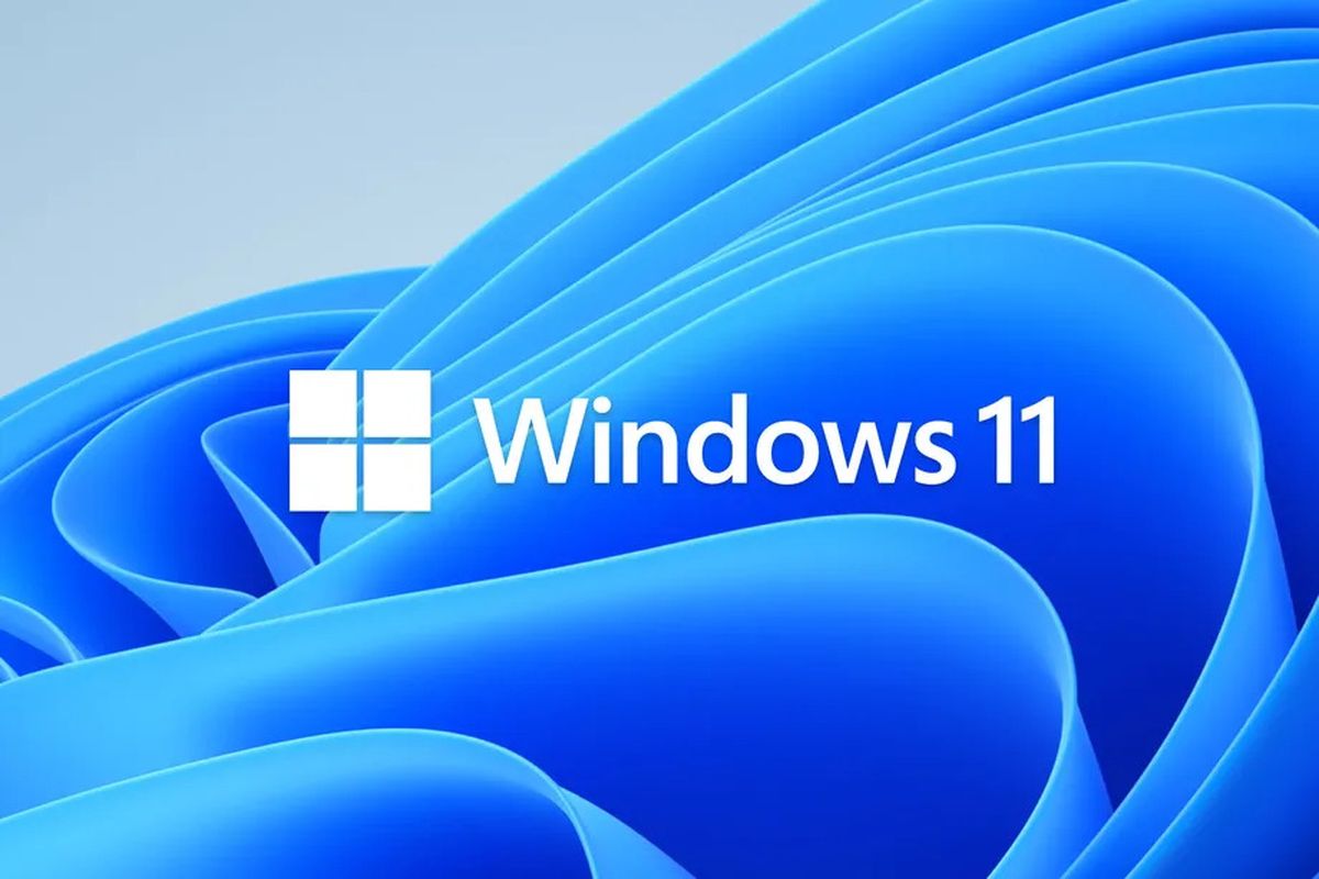Финальную версию Windows 11 можно установить на две недели раньше официального запуска