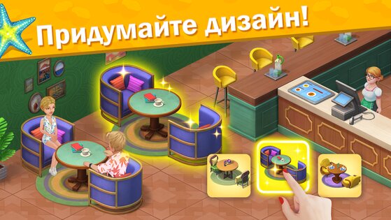 Алиса Новые Видео 2022 Года