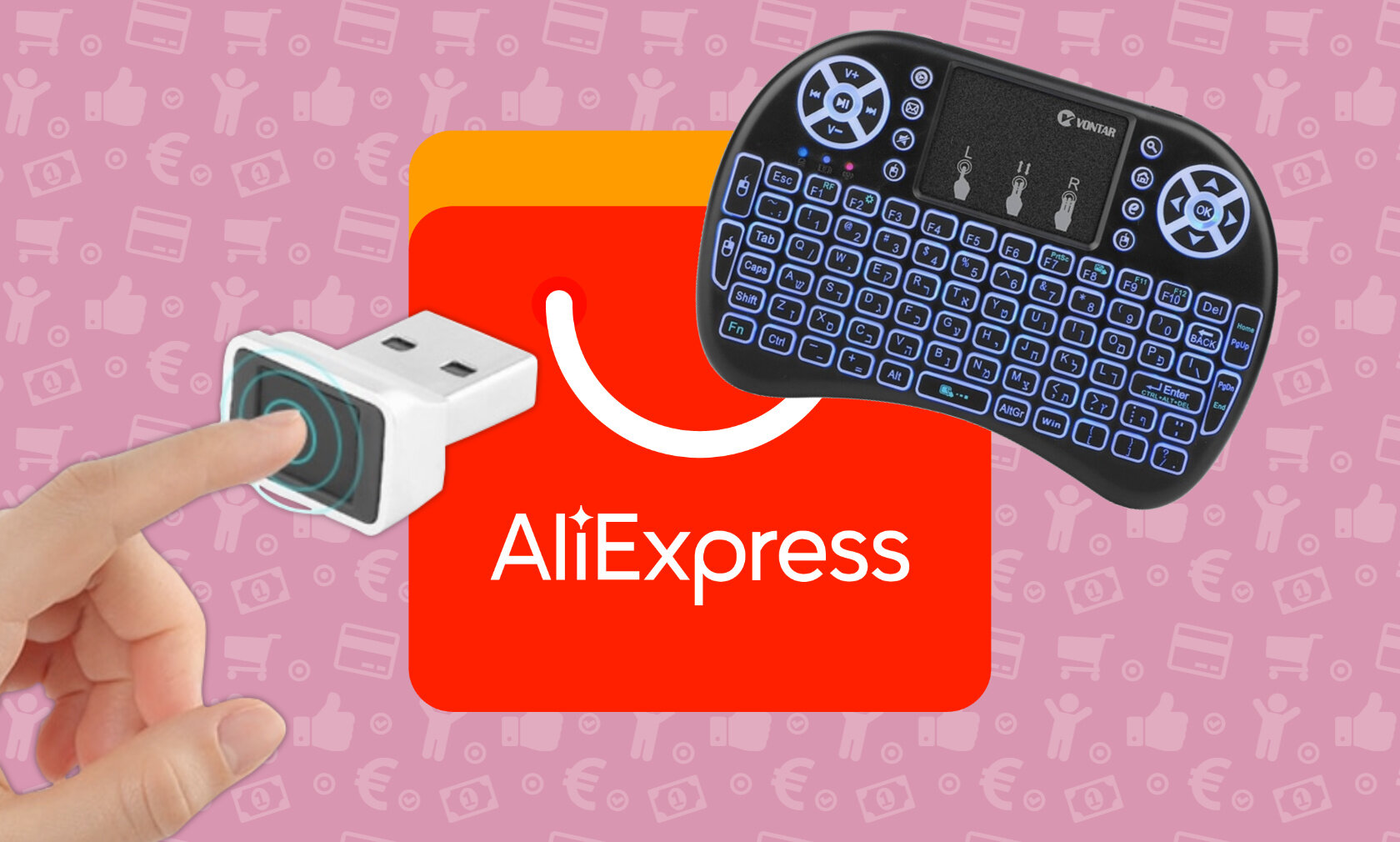 смешные товары новинки на алиэкспресс 2022. алиэкспресс компьютерная техника. популярные товары на алиэкспресс 2022. интересные новинки алиэкспресс.