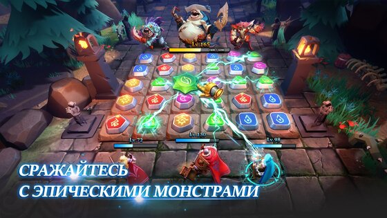 Call of antia mod. call of antia android 9. Call of antia mod фото. Call of antia mod-call of antia android 9. картинка Call of antia mod. картинка call of antia android 9. Kingsgroup International Ag