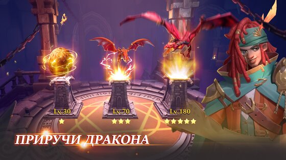 Call of antia mod. call of antia android 11. Call of antia mod фото. Call of antia mod-call of antia android 11. картинка Call of antia mod. картинка call of antia android 11. Kingsgroup International Ag