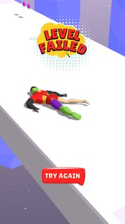 Mashup Hero 3.0.2. Скриншот 5