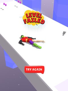 Mashup Hero 3.0.2. Скриншот 15