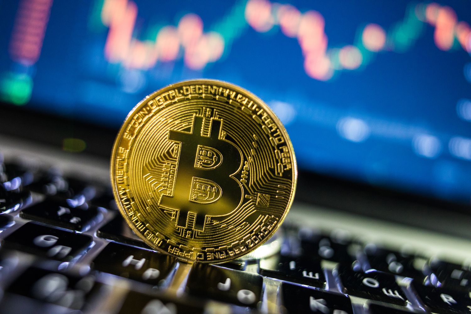 Almost free bitcoins: in El Salvador, cryptocurrency is mined on volcanic energy