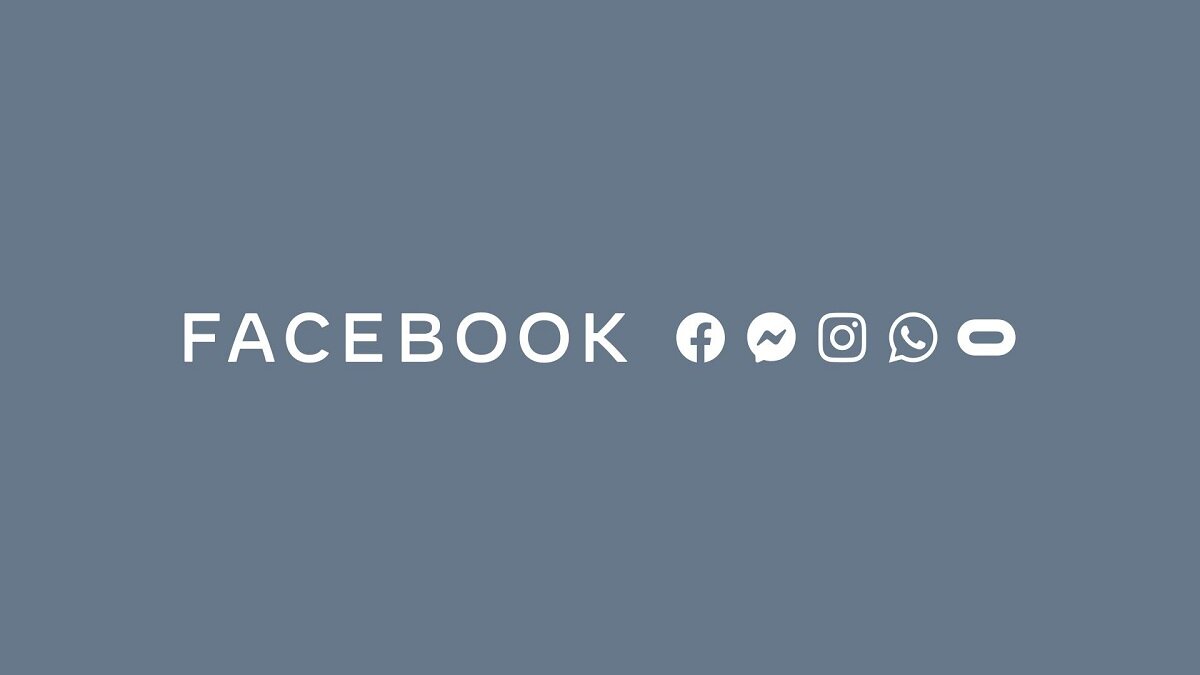 $ 6 billion mistake: Facebook employees apologize for massive failure
