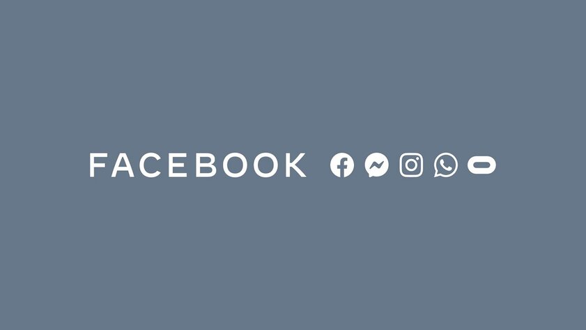 Ошибка ценой в 6 млрд долларов: сотрудники Facebook* извинились за масштабный сбой
