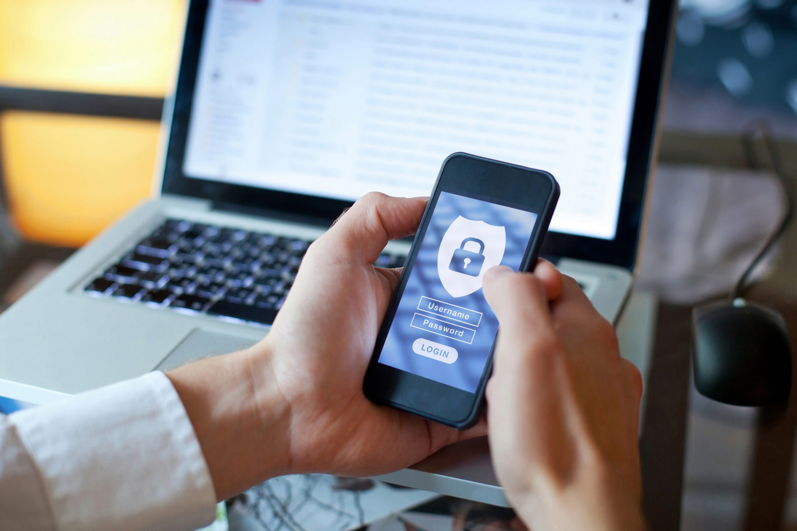 Google to turn on two-factor authentication by default for millions of users